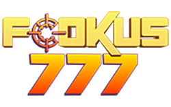 Situs Slot Gacor FOKUS777 2025