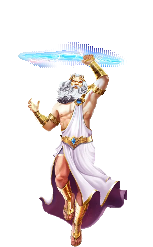 Animasi Slot Gacor FOKUS777